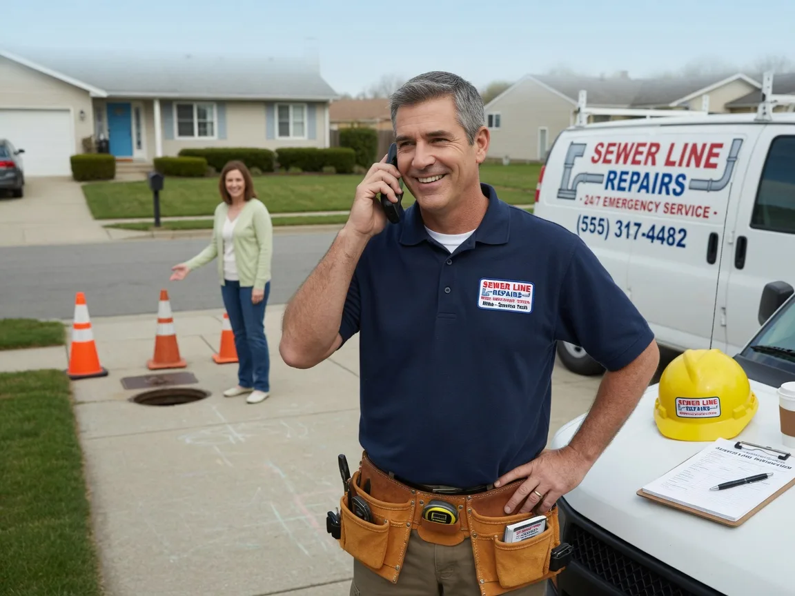 Emergency Plumber Mount Bethel, PA FAQs